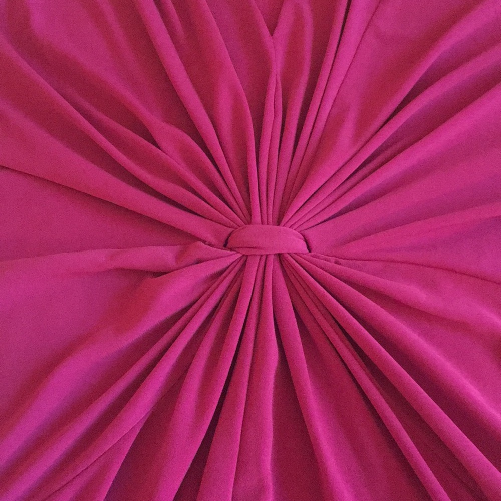 Pink top - Picture 2 of 3